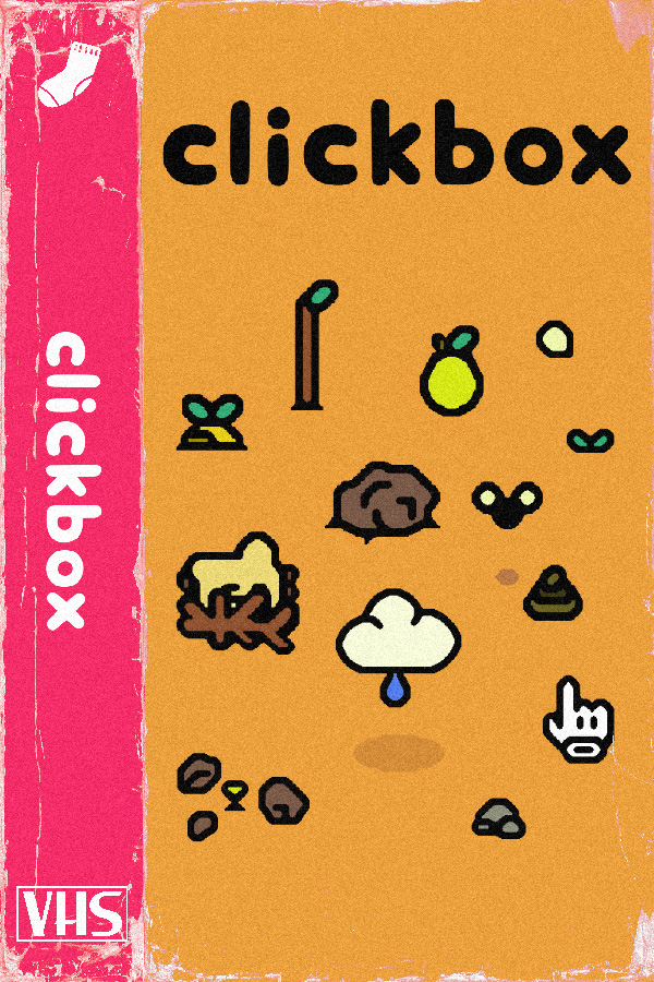 Clickbox