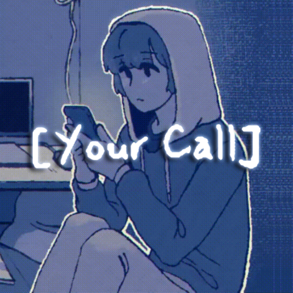 Your Call