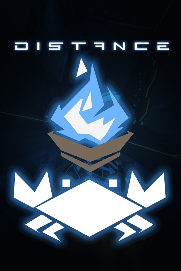 Distance