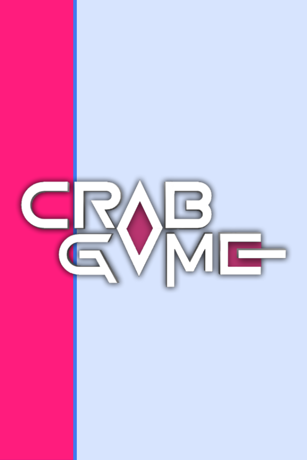 Crab Game
