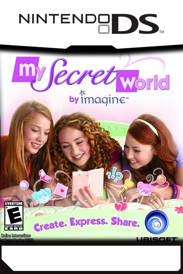 Secrets by Episode