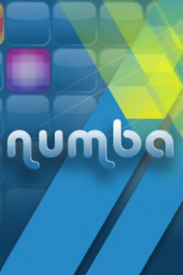 Numba Deluxe