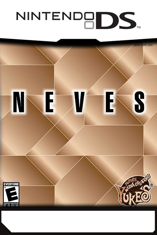 Neves Plus