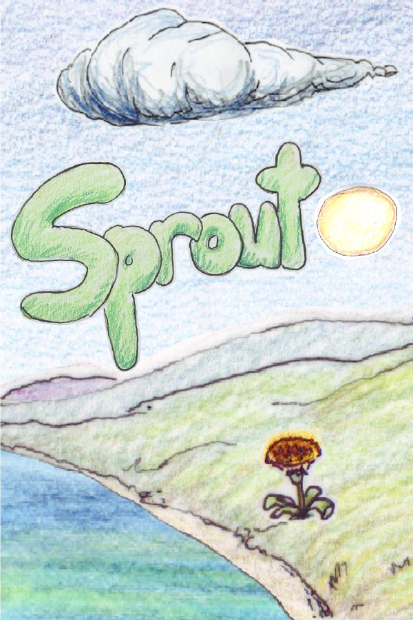 Sprout: Idle Garden