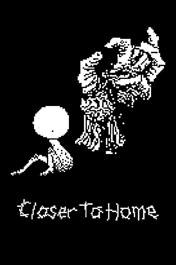 Closer to Me
