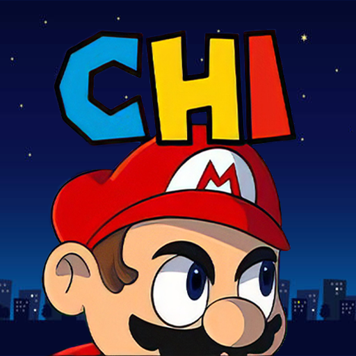 Chi