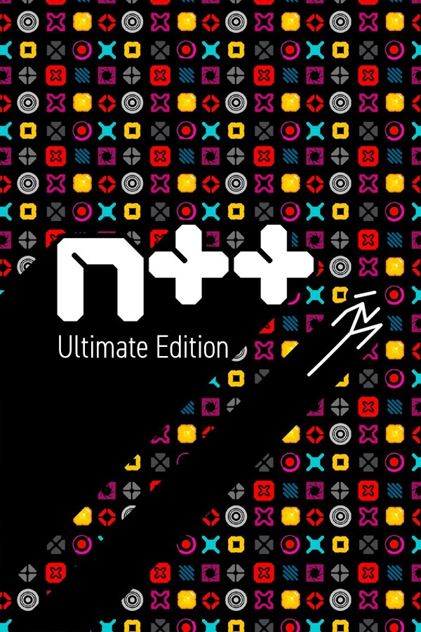 N++