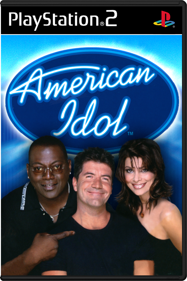 American Idol