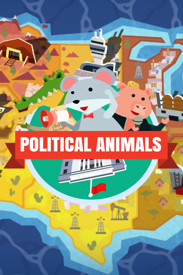 Political Duel