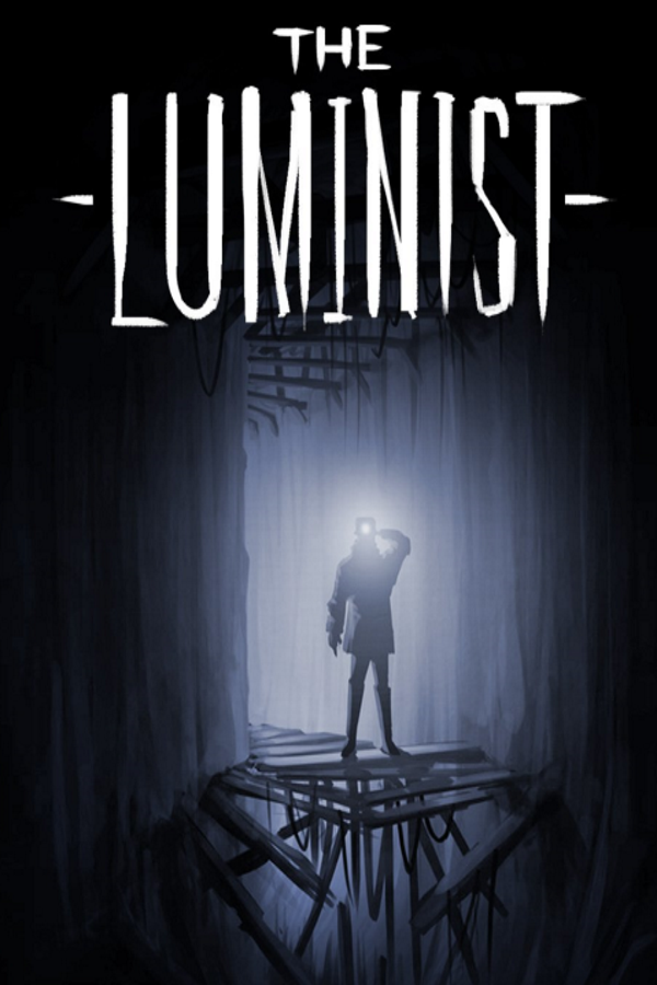 The Luminist