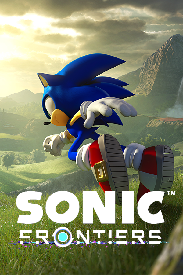 CHARTS: Sega dominates Steam Top Ten with Sonic Frontiers and Football  Manager