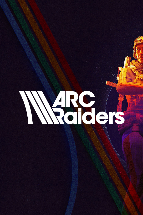 ARC Raiders