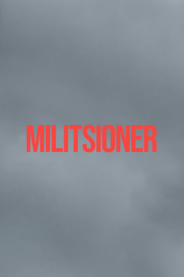 Militsioner