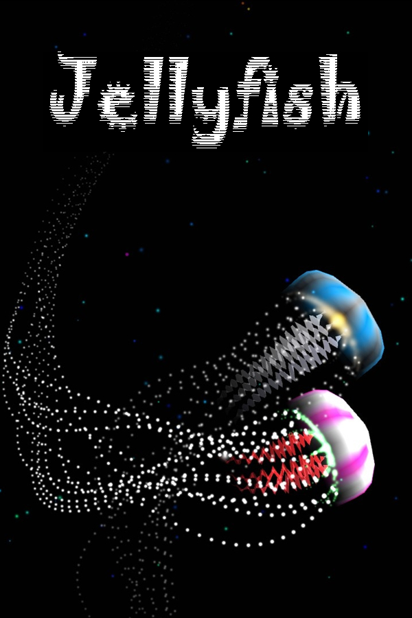 JellyFish