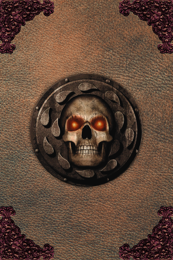 Baldur's Gate: Enhanced Edition