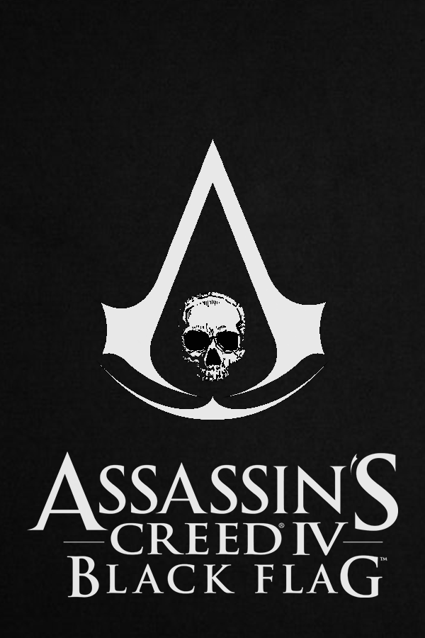 Assassin's Creed IV Black Flag - SteamSpy - All the data and stats