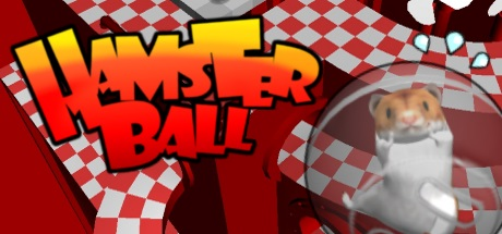 Super Hamster Ball Steam Charts & Stats