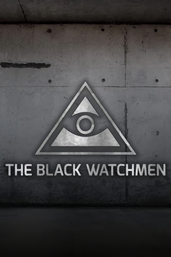 The Black Onyx