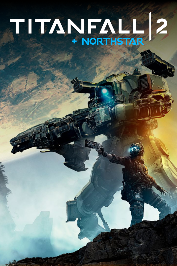 HOW TO NORTHSTAR  Titanfall 2 Guide 