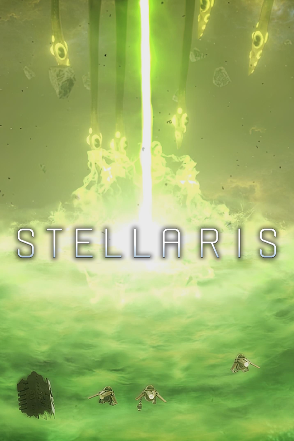 Top games box art
