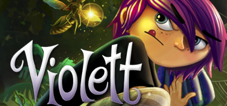 Violetta: Rhythm & Music