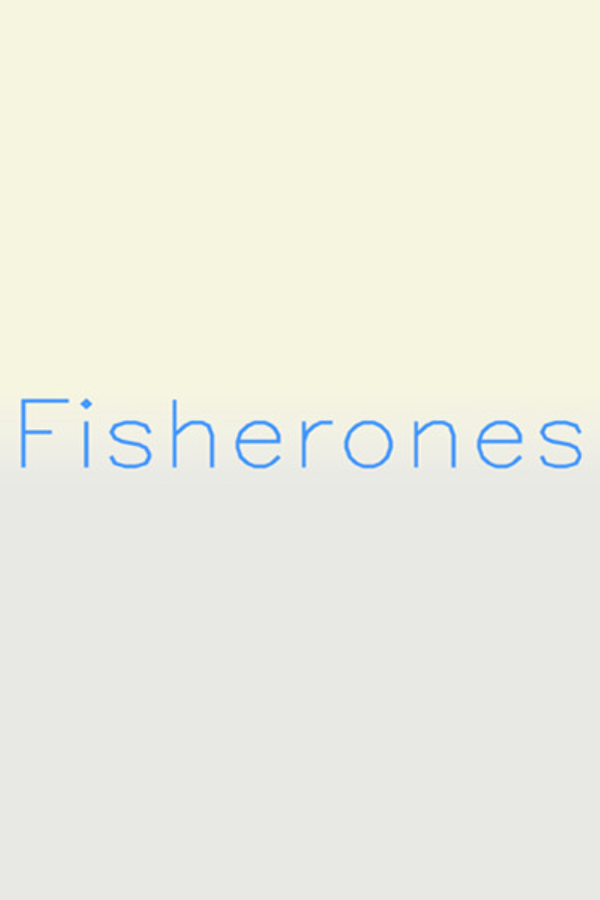 Fishbones