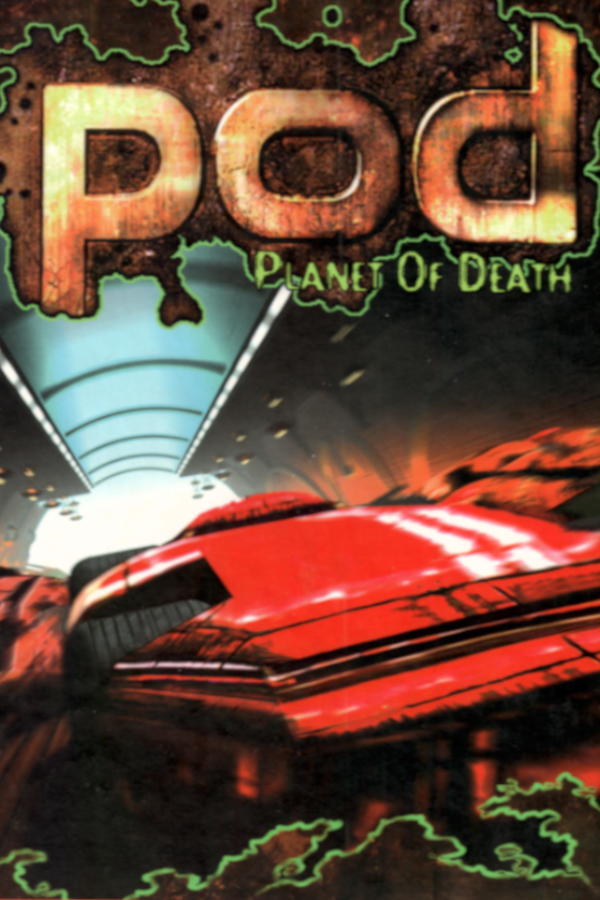 POD