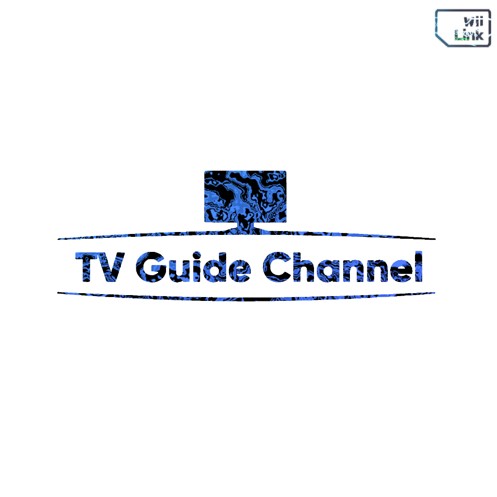 TV Guide