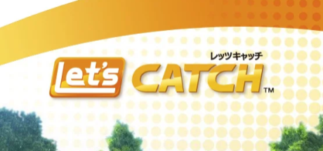 Let's Catch