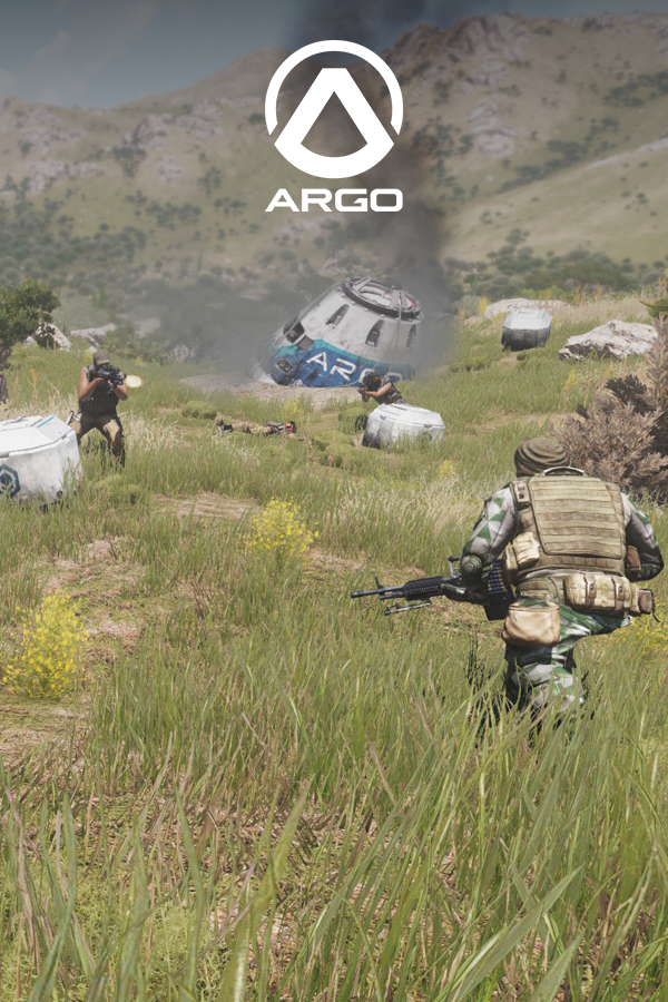 Argo
