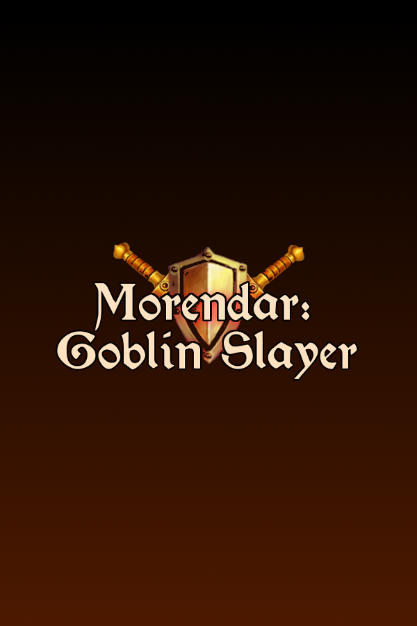 Goblin Slayer