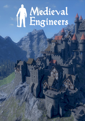 Medieval Moves: Deadmund's Quest