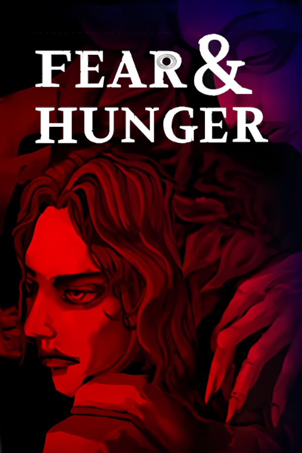 Image 7 - Fear & Hunger - IndieDB