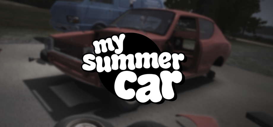 Download My Summer Car 2019 for Free on Mediafire - Mediafire