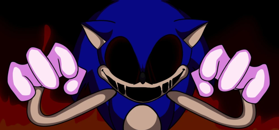Sonic Ring Thing