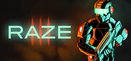 Raze 3
