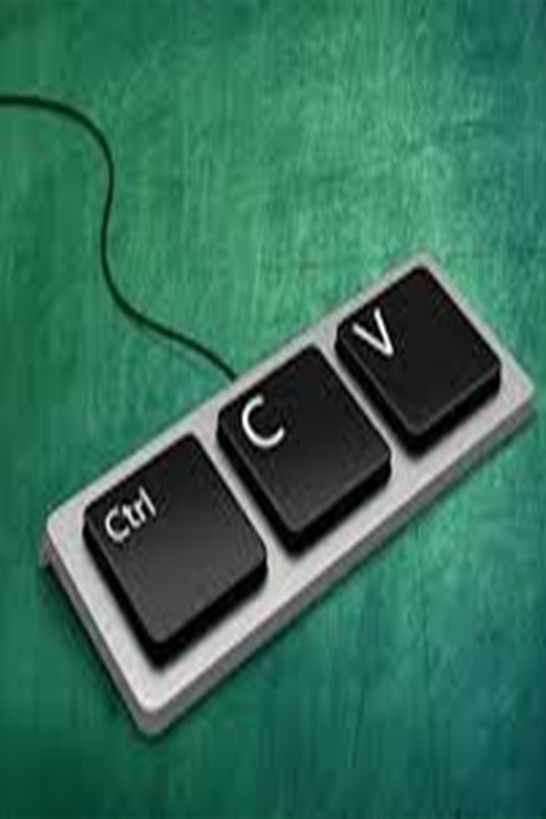 Ctrl
