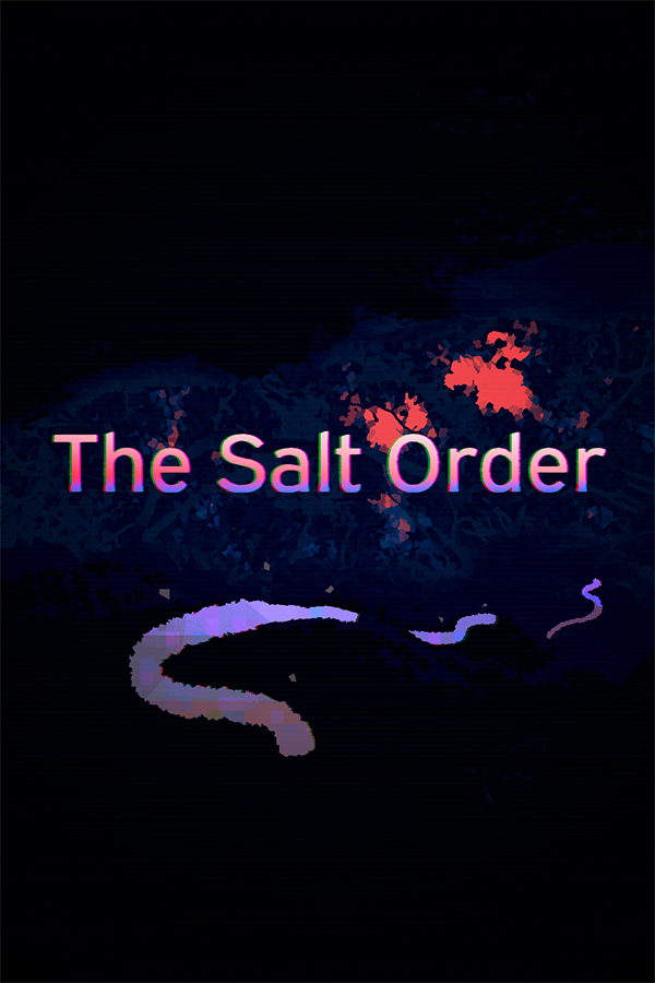 The Salt Order