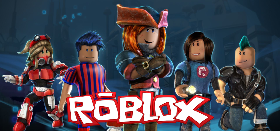 F4D6F457-FC20-4DF5-9FC1-67001577F48E - Roblox