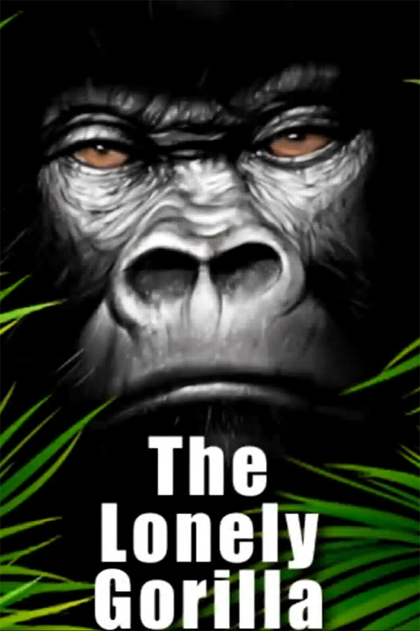 The Lonely League