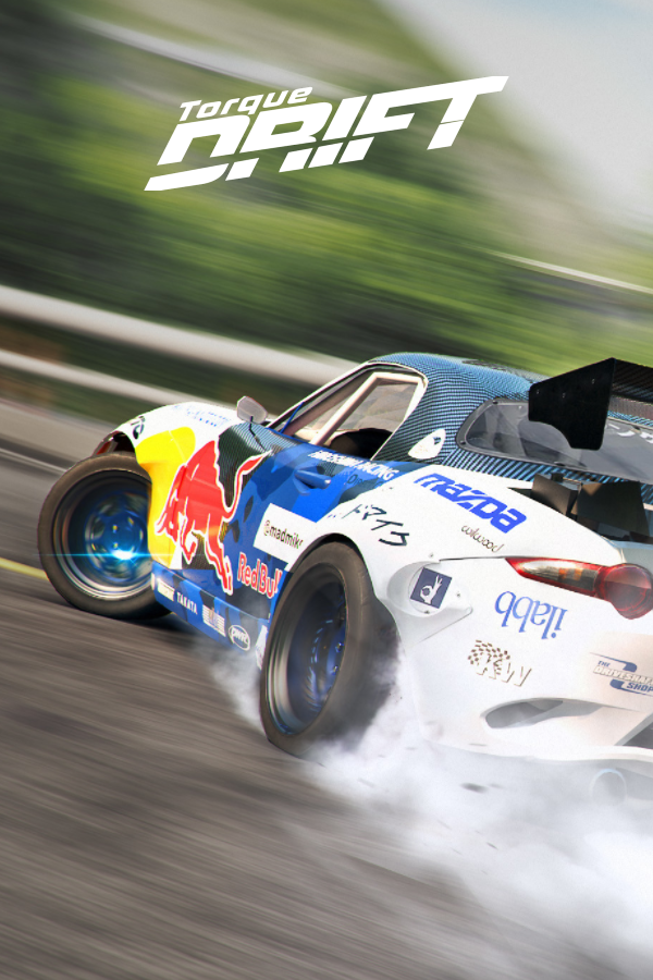 Torque Drift