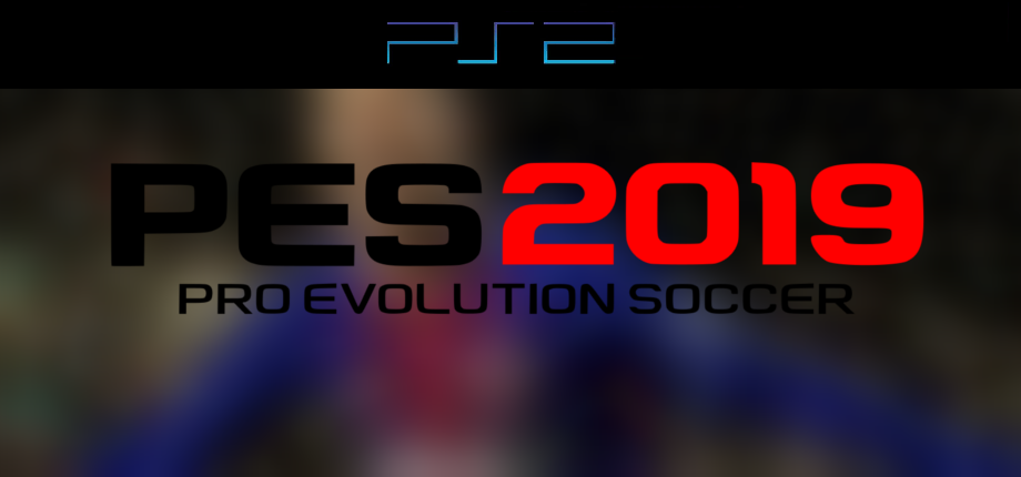 Pro Evolution Soccer 2017 Steam Charts (App 456610) · SteamDB