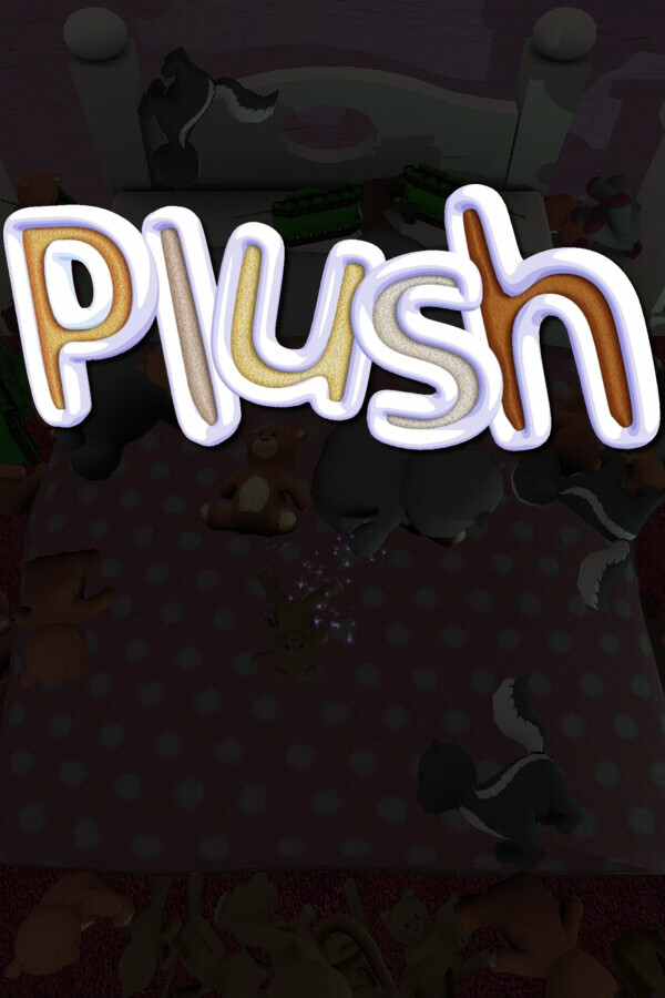 Plush Hospital