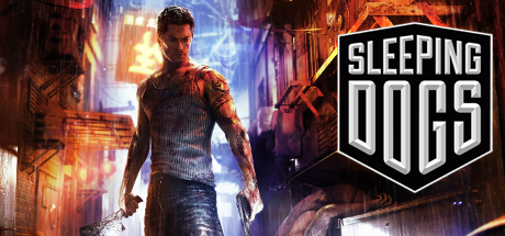 Sleeping Dogs™ · Sleeping Dogs · SteamDB