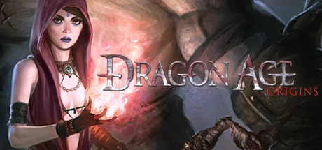 Dragon Age: Origins - Awakening - SteamGridDB