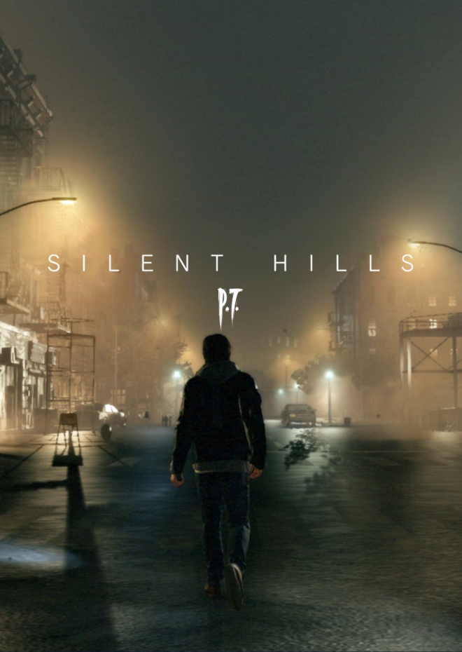 P.T. cover art