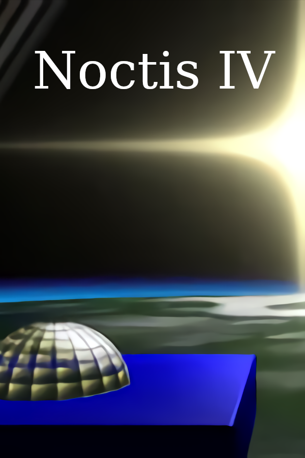 Nocti