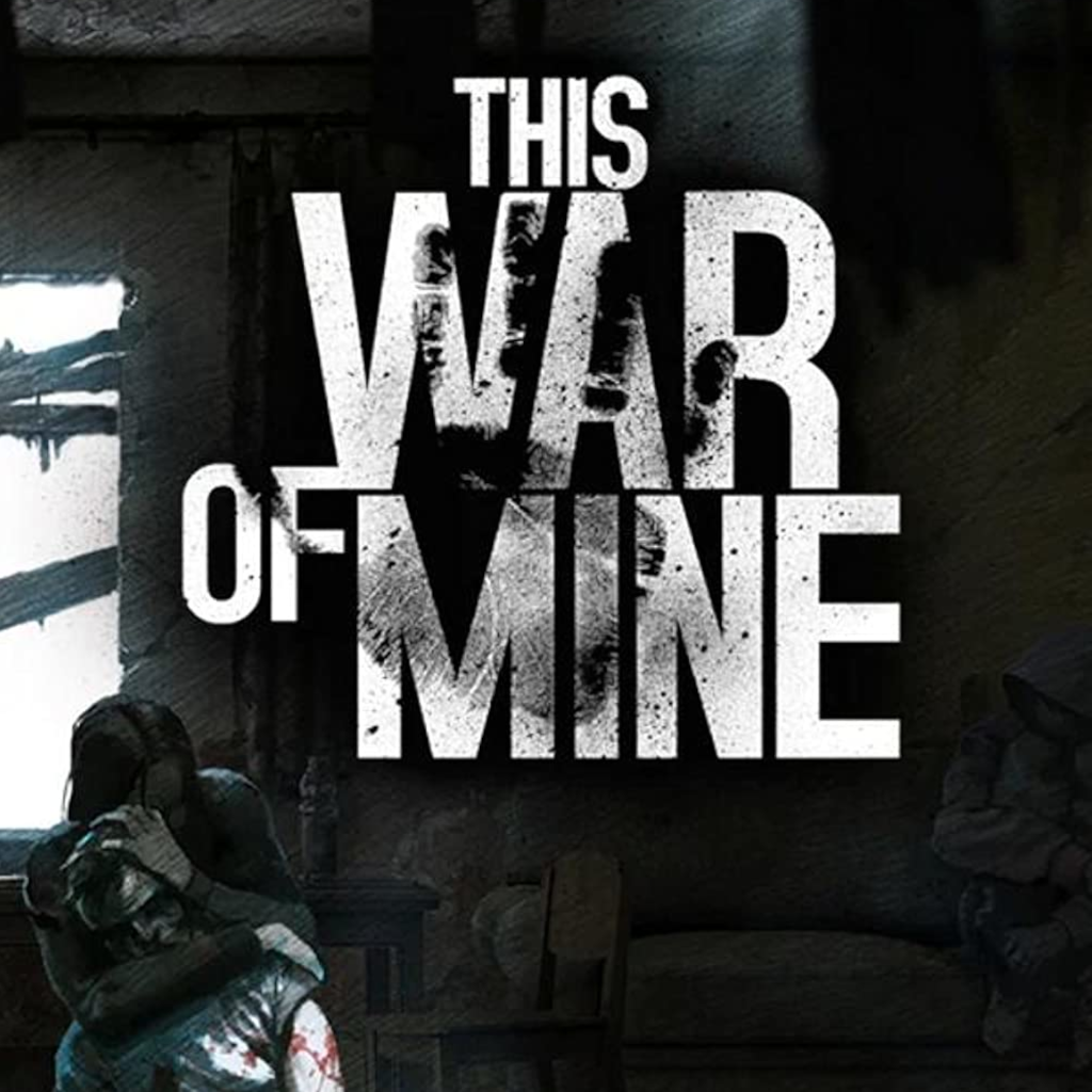 This War of Mine on Steam