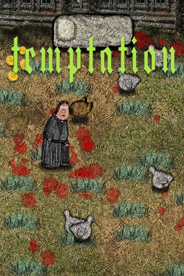 Temptation