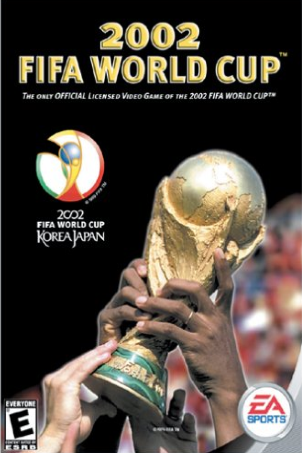 💥 2002 FIFA World Cup Korea/Japan 1oz Silver Proof Coin